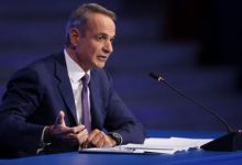 Μητσοτάκης-για-f-35-στην-Τουρκία:-«Υπάρχουν-πολύ-σημαντικά-εμπόδια,-δεν-βλέπω-πώς-θα-ξεπεραστούν»