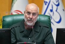 «Πιο-γρήγορη,-βαρύτερη-και-πιο-οδυνηρή»-η-απάντηση-στις-ΗΠΑ,-προειδοποιεί-το-Ιράν