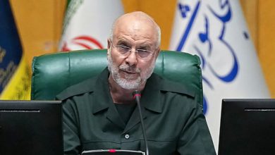 «Πιο-γρήγορη,-βαρύτερη-και-πιο-οδυνηρή»-η-απάντηση-στις-ΗΠΑ,-προειδοποιεί-το-Ιράν