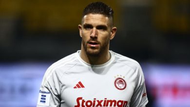 Από-τον-Πασχαλάκη-στον-Περέιρα:-Οι-πρώην-του-«big-4»-που-ψάχνουν-ακόμη-ομάδα