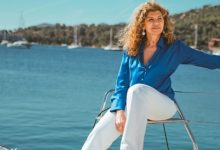 Διονυσία-Λεσχοπούλου-(athenian-yachts):-Επί-μισό-αιώνα-στη-ρότα-του-ελληνικού-yachting