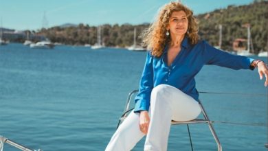 Διονυσία-Λεσχοπούλου-(athenian-yachts):-Επί-μισό-αιώνα-στη-ρότα-του-ελληνικού-yachting