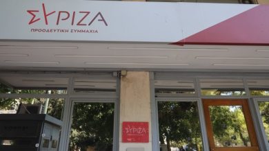 ΣΥΡΙΖΑ:-Ο-Κυριάκος-Μητσοτάκης-θεωρεί-ακατανόητο-το-προβάδισμα-των-ανθρώπων-έναντι-των-αριθμών