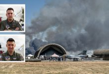 Δεν-τίθεται-θέμα-«παλαιότητας»-για-το-phantom-στην-Τανάγρα,-λένε-στρατιωτικές-πηγές