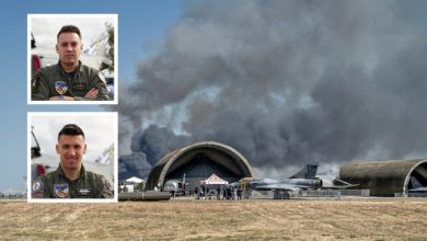 Δεν-τίθεται-θέμα-«παλαιότητας»-για-το-phantom-στην-Τανάγρα,-λένε-στρατιωτικές-πηγές