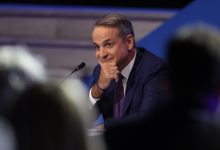 Ανταπάντηση-Μητσοτάκη-σε-Σαμαρά:-Απ’-ό,τι-θυμάμαι-ο-ίδιος-πήρε-στις-εκλογές-18%