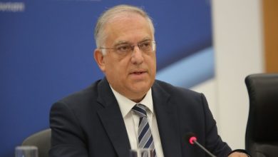 Θεοδωρικάκος:-h-αξιοπιστία-είναι-το-μεγαλύτερο-όπλο-των-μέτρων-που-ανακοινώθηκαν
