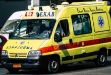 Σορός-σε-προχωρημένη-σήψη-εντοπίστηκε-κοντά-σε-μονή-στη-Κοζάνη