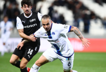 ΟΦΗ-–-Κηφισιά-0-0-(Α’-ημίχρονο):-live-η-αναμέτρηση-για-την-3η-αγωνιστική-της-stoiximan-super-league