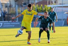 Λεβαδειακός-–-Παναιτωλικός-0-0-(a’-ημίχρονο):-live-η-αναμέτρηση-στη-Βοιωτία