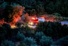 Διασώθηκαν-δύο-πεζοπόροι-που-χάθηκαν-στο-Σπήλαιο-Πανός-στην-Πάρνηθα