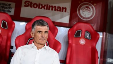 Σε-αναζήτηση-σέντερ-φορ-ο-Ολυμπιακός-μετά-τον-σοβαρό-τραυματισμό-του-Ελ-Κααμπί