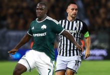 Παναθηναϊκός-–-ΠΑΟΚ-0-0-(Α’-ημίχρονο):-live-το-πρώτο-ντέρμπι-στη-stoiximan-super-league