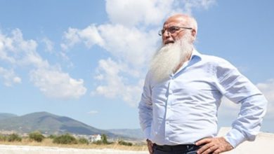 Ιβάν-Σαββίδης:-«Δεν-πουλάω-ούτε-τον-ΠΑΟΚ-ούτε-την-ποντιακή-μου-ψυχή»