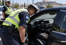 Τον-βρήκαν-με-1,15-εκατ.-ευρώ-στο-αυτοκίνητο-–-Τι-έκανε-η-αστυνομία;