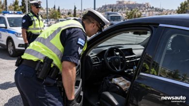 Τον-βρήκαν-με-1,15-εκατ.-ευρώ-στο-αυτοκίνητο-–-Τι-έκανε-η-αστυνομία;