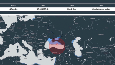 Μαύρη-Θάλασσα:-Χτύπημα-drone-στο-ελληνικά-διαχειριζόμενο-suezmax-«siren»