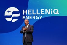 helleniq-energy:-Μεγαλώνει-τα-διυλιστήρια-με-στόχο-τις-εξαγωγές-και-τα-Βαλκάνια