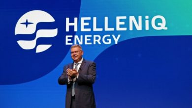 helleniq-energy:-Μεγαλώνει-τα-διυλιστήρια-με-στόχο-τις-εξαγωγές-και-τα-Βαλκάνια