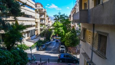 Στεγαστικό-πακέτο-2027:-Φθηνά-δάνεια,-ανοιχτά-σπίτια-και-ακριβότερη-«πόρτα»-για-τους-ξένους