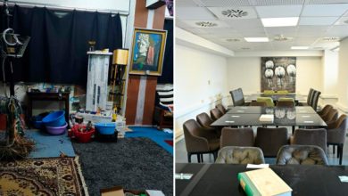ΕΚΠΑ:-Η-νέα-εικόνα-των-κοινόχρηστων-χώρων-του-Πανεπιστημίου,-δείτε-το-πριν-το-και-το-μετά