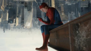 Στην-κορυφή-του-αμερικανικού-box-office-για-6η-συνεχόμενη-εβδομάδα-το-«spider-man:-brand-new-day»