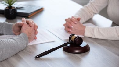 Οι-4-ενδείξεις-που-προβλέπουν-ότι-το-ζευγάρι-θα-χωρίσει
