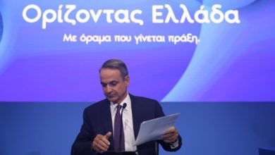 axia-–-alpha-finance-για-τις-εξαγγελίες-στη-ΔΕΘ:-Αναπτυξιακό-«μέρισμα»-με-δημοσιονομική-πειθαρχία