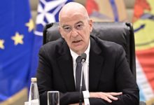 Στην-Ιταλία-αύριο-ο-Δένδιας-για-την-υπογραφή-των-φρεγατών-bergamini
