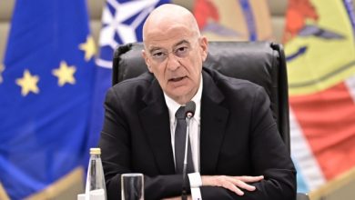 Στην-Ιταλία-αύριο-ο-Δένδιας-για-την-υπογραφή-των-φρεγατών-bergamini