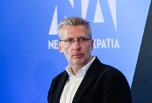 Σκέρτσος:-Επιστρέφουμε-στην-κοινωνία-το-μέρισμα-της-ανάπτυξης,-ορατά-από-φέτος-τα-μέτρα
