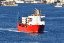 Νέος-κίνδυνος-στη-Μεσόγειο,-οκτώ-πλήγματα-με-drones-σε-ρωσικό-πλοίο