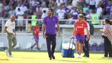 Φιορεντίνα:-Ο-Φάμπιο-Γκρόσο-η-πρώτη-απόλυση-προπονητή-στο-big-5-των-ευρωπαϊκών-πρωταθλημάτων