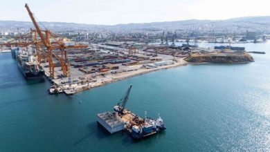 Το-Λιμάνι-βάζει-τη-Θεσσαλονίκη-στον-νέο-χάρτη-μεταφορών-της-Ευρώπης