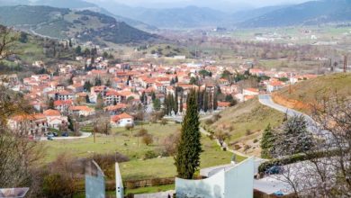 ΕΝΦΙΑ:-Οι-νέες-περιοχές-όπου-ο-φόρος-μηδενίζεται,-ολόκληρη-η-λίστα