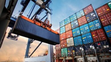 Εξαγωγές:-Άλμα-14,9%-στο-επτάμηνο-–-Πάνω-από-5-δισ.-ευρώ-για-τέταρτο-σερί-μήνα