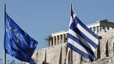 ΕΛΣΤΑΤ:-Ανάπτυξη-1,9%-για-την-ελληνική-οικονομία-το-β’-τρίμηνο-–-Αλμα-6,1%-στις-επενδύσεις