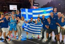 Η-Εθνική-Ομάδα-Γυναικών-3×3-Μπάσκετ-Κωφών-κατέκτησε-την-3η-θέση-στο-Παγκόσμιο-Κύπελλο