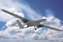 Τέσσερις-παραβιάσεις-από-τουρκικά-uav-και-μια-εμπλοκή-με-ελληνικό-αεροσκάφος-επιφυλακής