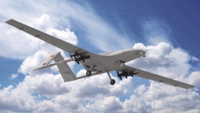 Τέσσερις-παραβιάσεις-από-τουρκικά-uav-και-μια-εμπλοκή-με-ελληνικό-αεροσκάφος-επιφυλακής
