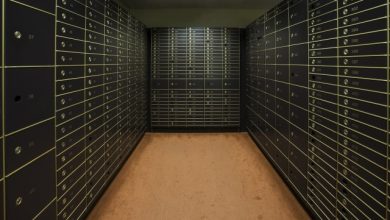 Θυρίδες:-Το-«φετίχ»-της-Αριστεράς-που-αντέχει-11-χρόνια