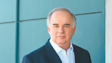 Πέτρος-Παππάς:-Με-5-10-ναυτιλιακές-μπορούμε-να-μιλάμε-για-χρηματιστηριακή-αγορά-στην-Αθήνα