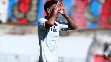 superbet-league-2:-Μεγάλη-νίκη-η-Καλλιθέα-στην-πρεμιέρα,-2-1-τη-Νίκη-Βόλου