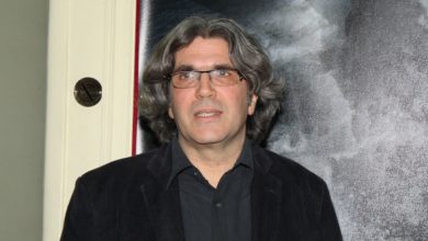 Εφυγε-από-τη-ζωή-ο-κινηματογραφικός-παραγωγός-Θάνος-Λαμπρόπουλος