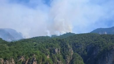 Τιτάνια-μάχη-στην-Κόνιτσα-να-σβήσει-η-πυρκαγιά-που-καίει-για-όγδοη-ημέρα-σε-δύο-μεγάλα-μέτωπα