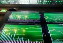 Χρηματιστήριο-Αθηνών:-Συσσώρευση-γύρω-από-τις-2.700-μονάδες-κόντρα-στις-εισαγόμενες-πιέσεις