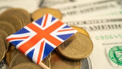 Βρετανία:-Οδεύει-προς-το-υψηλότερο-κόστος-δανεισμού-από-το-1998