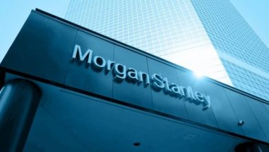 morgan-stanley:-Παραμένει-θετική-για-την-Ελλάδα-με-έμφαση-σε-τράπεζες,-ΔΕΗ-και-metlen