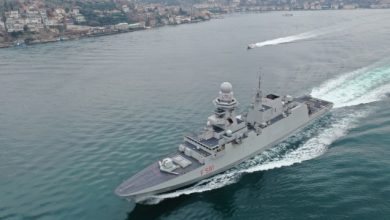 «Έπεσαν»-οι-υπογραφές-στη-Ρώμη-για-τις-2-φρεγάτες-bergamini-(fremm)-για-το-Πολεμικό-Ναυτικό