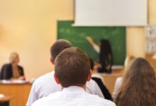pisa-2025:-Χειρότερες-από-ποτέ-οι-επιδόσεις-των-15χρονων-μαθητών-στη-Γερμανία
